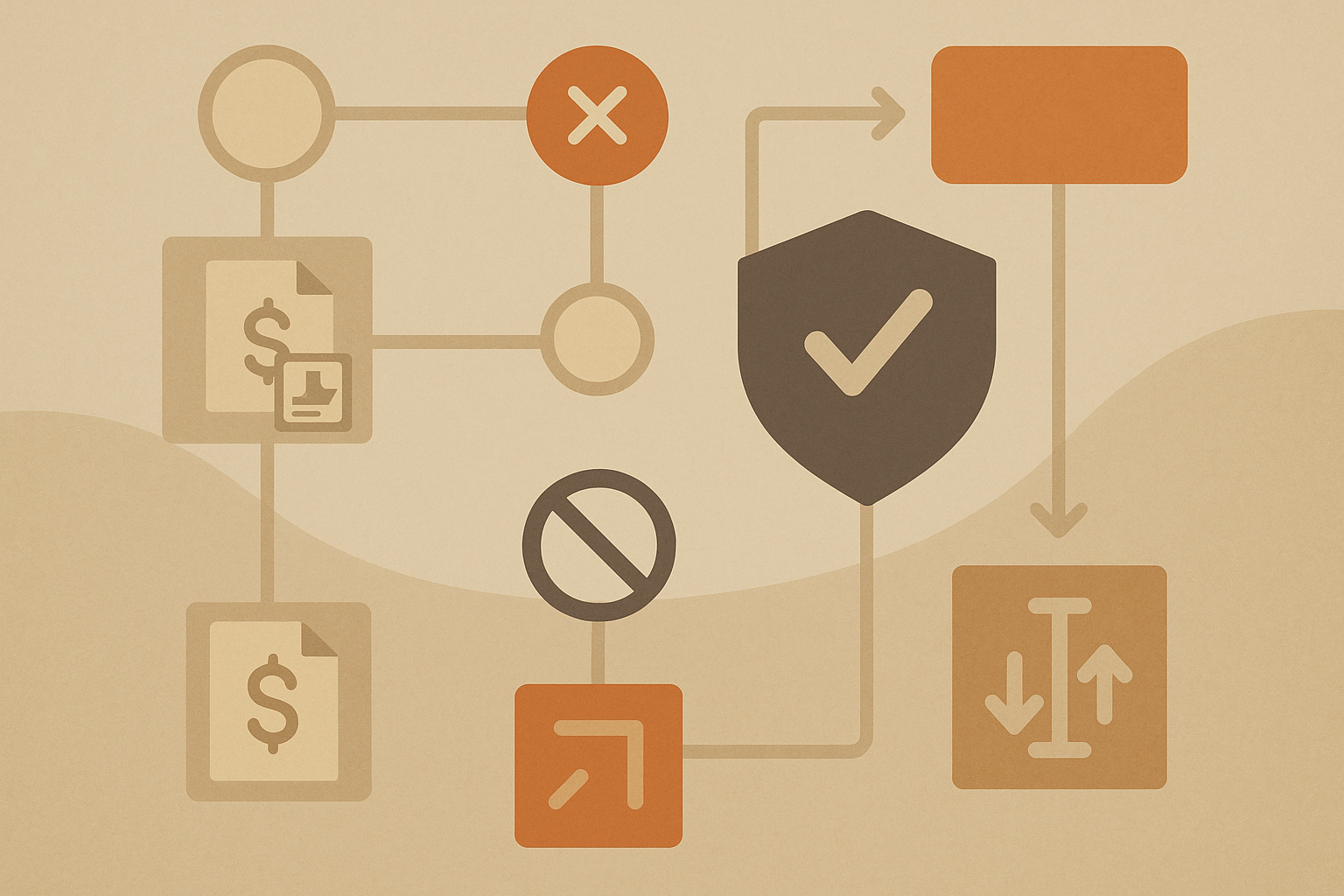 API Idempotency: Preventing Duplicates in Automated Workflows (Includes n8n Template)