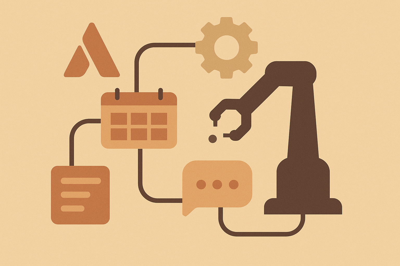 Atlassian Rovo: Automate Project Planning and Delivery with AI (Ops Guide)
