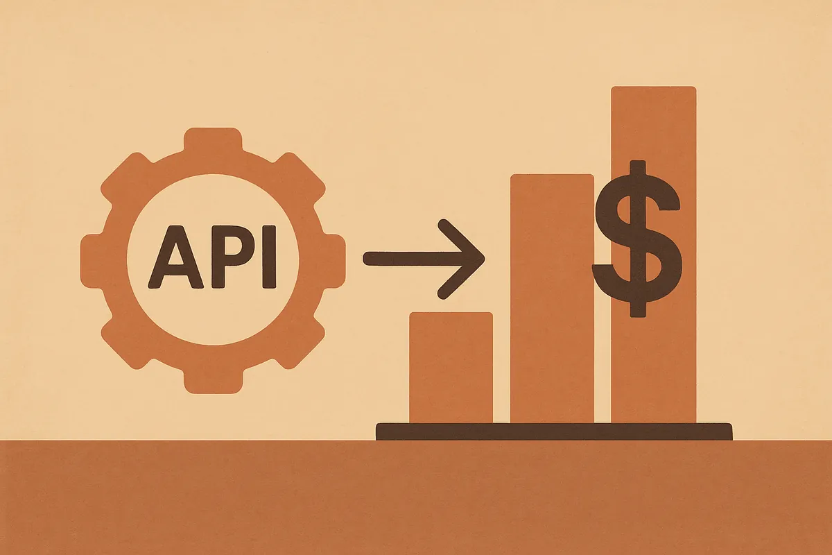 ChatGPT Ads : mesurer l’impact réel de vos annonces visuelles avec l’API Insights