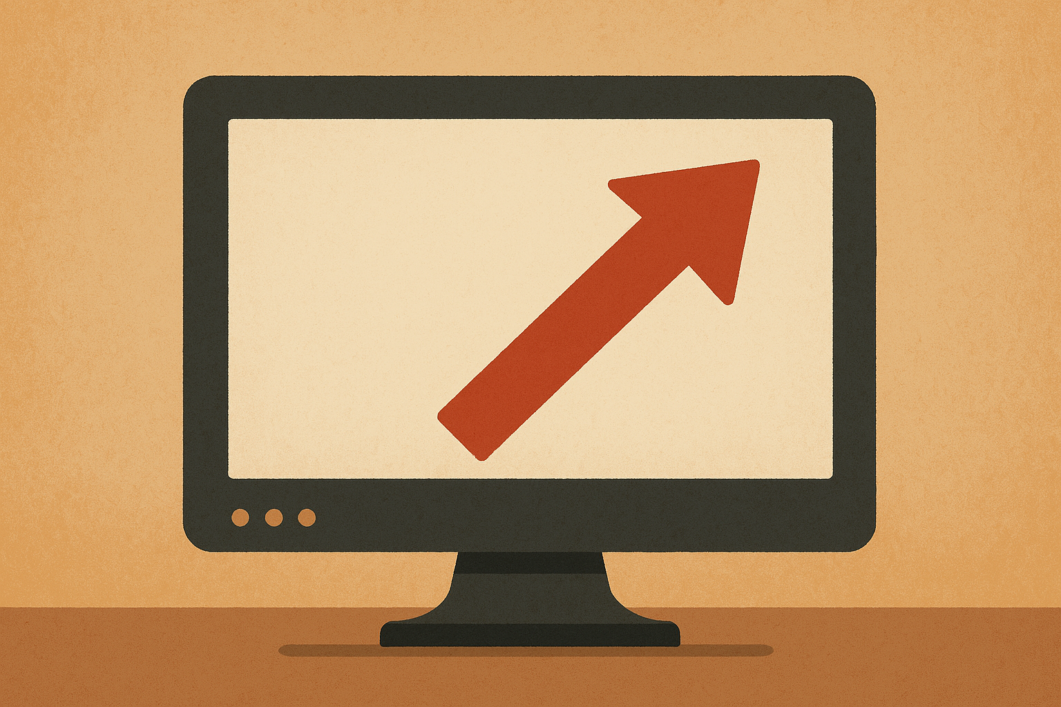 Real-time screen annotation: Open-source tools to visually guide your teams