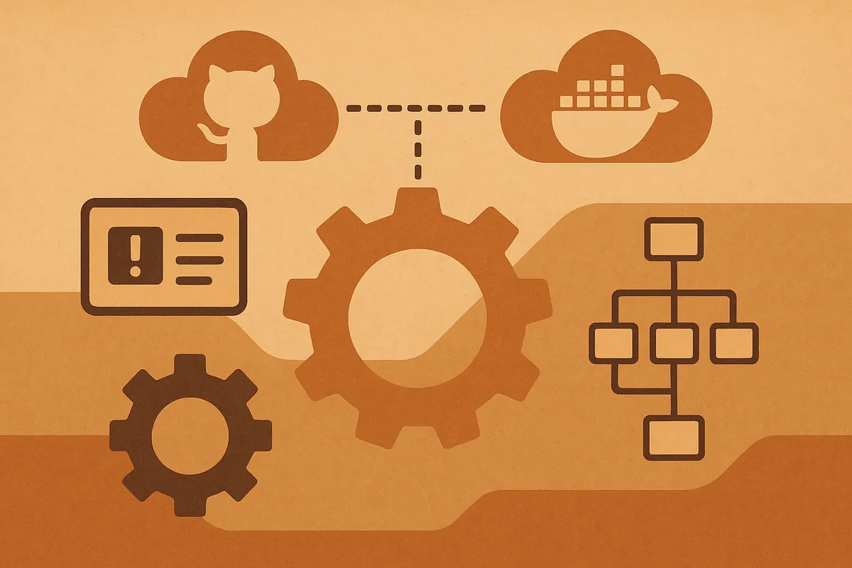 Automatiser la veille DevOps avec n8n : workflow clé en main pour centraliser les alertes