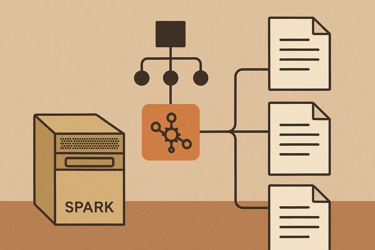 NVIDIA DGX Spark + n8n : automatiser vos workflows IA en local sans cloud (guide ops)
