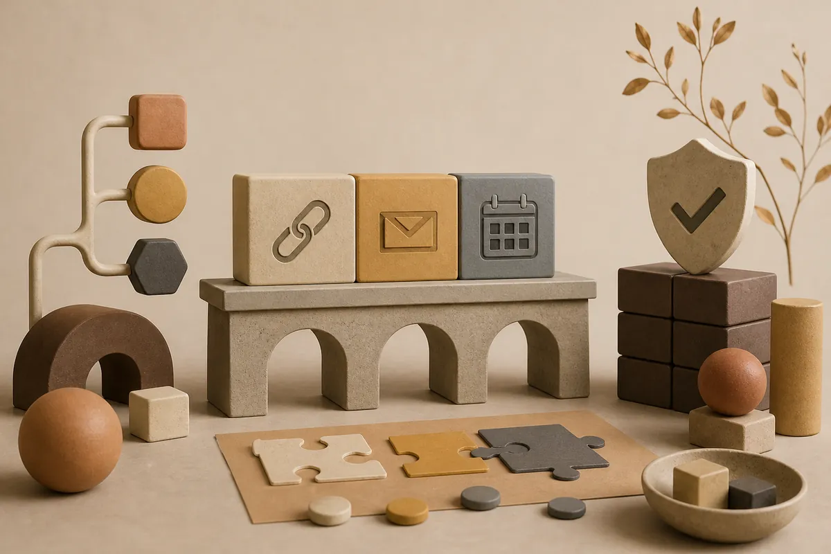 API Versioning : comment gérer les changements d’API sans casser vos workflows automatisés