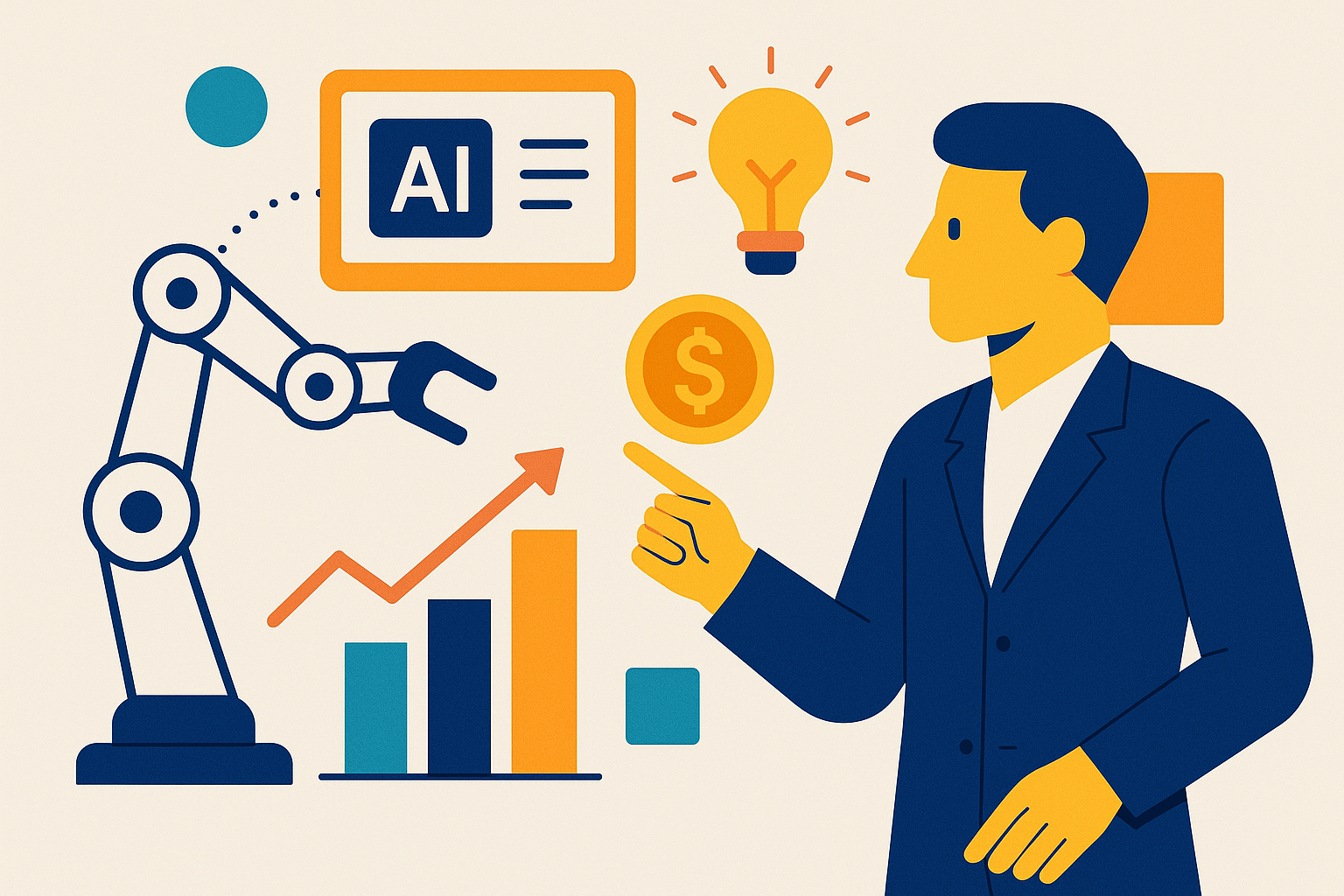 CPF and Co-Funding: Why It's a Golden Opportunity for Companies