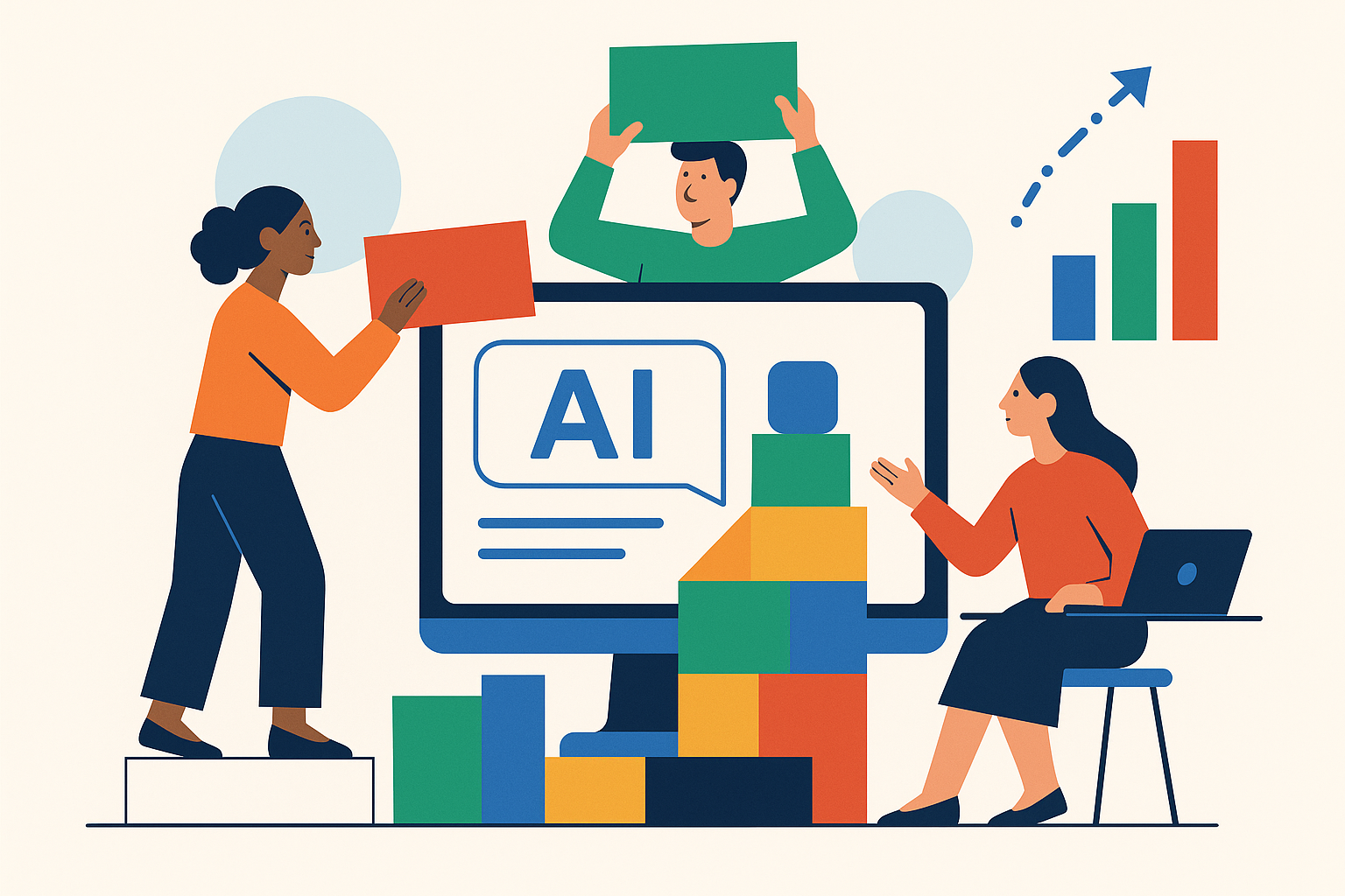 Enterprise RAG: Building an AI Knowledge Base in 2026