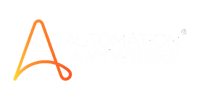 Automation Anywhere