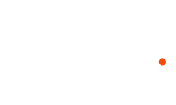 keerok