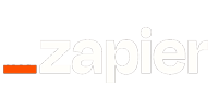 Zapier